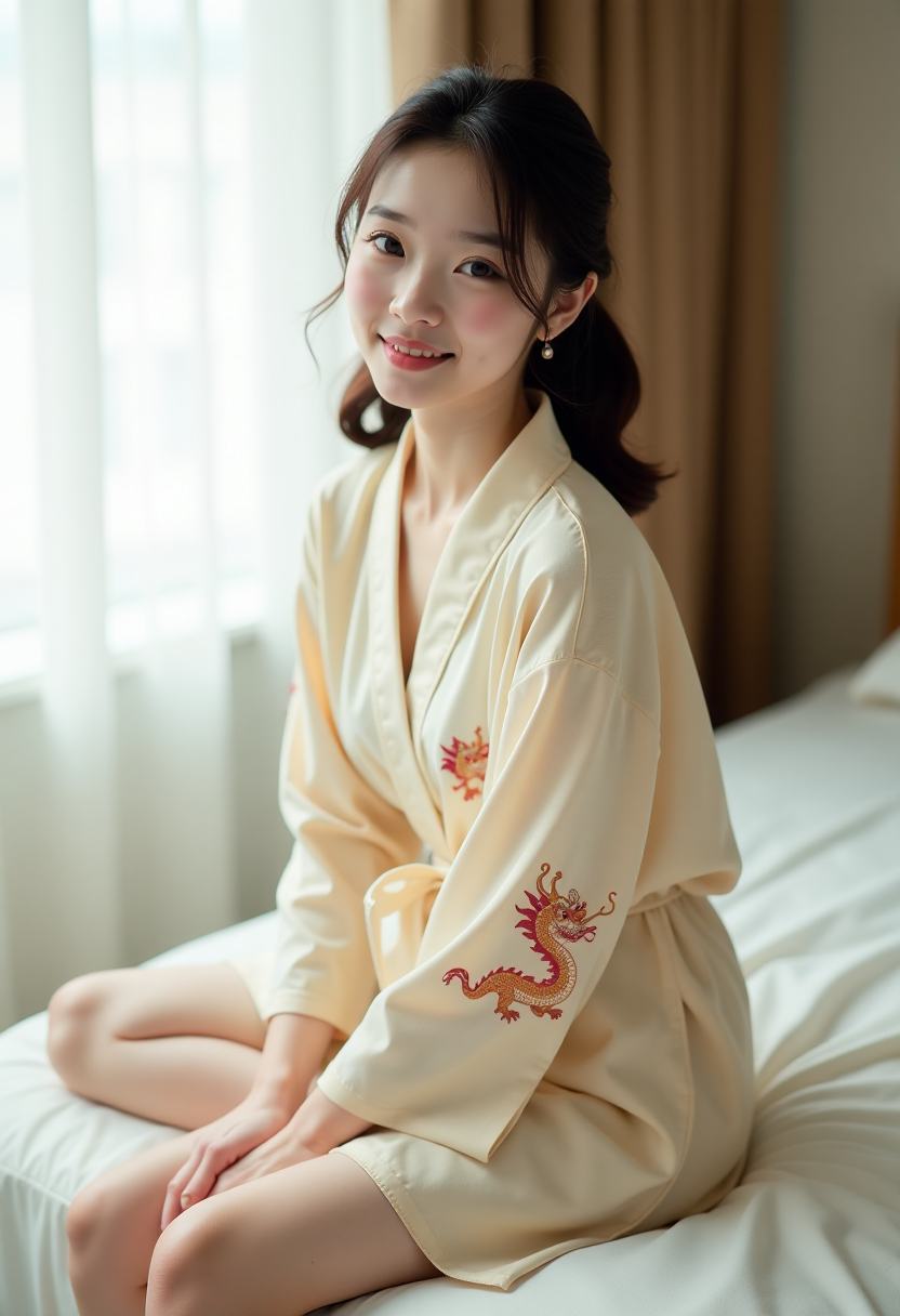 海风吹过的夏天海报