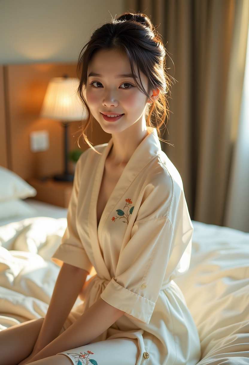 旧巷新声海报